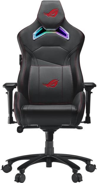 ASUS ROG CHARIOT Gaming Chair