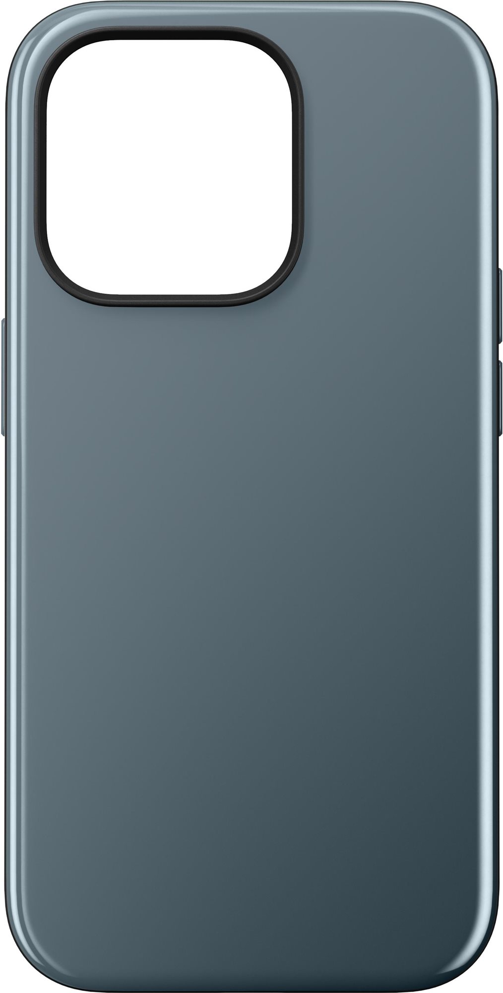 Nomad Sport Case Marina Blue iPhone 14 Pro