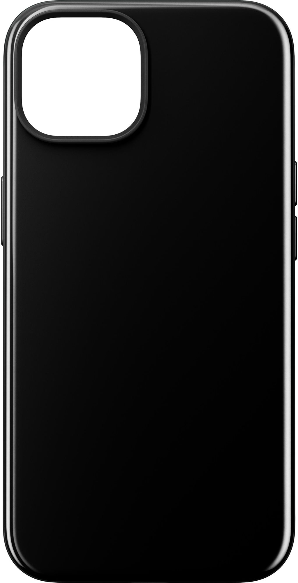 Nomad Sport Case Carbide iPhone 14