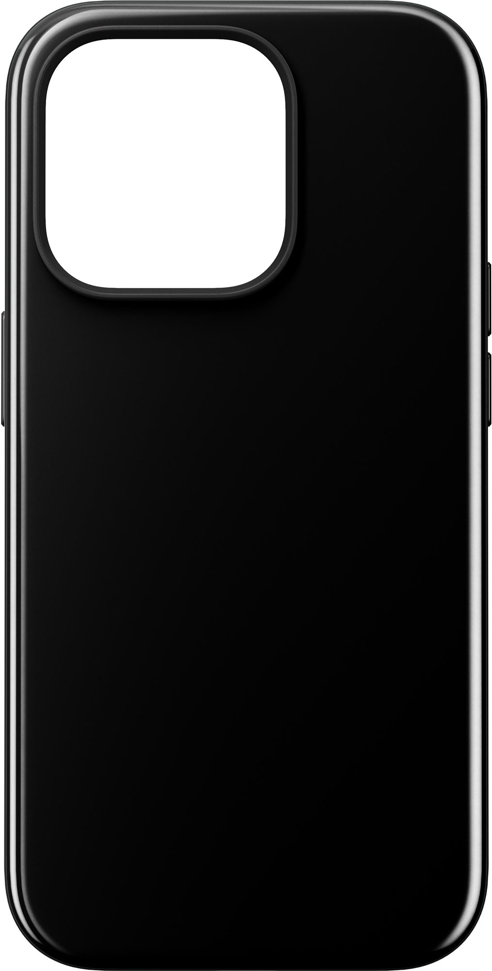 Nomad Sport Case Carbide iPhone 14 Pro