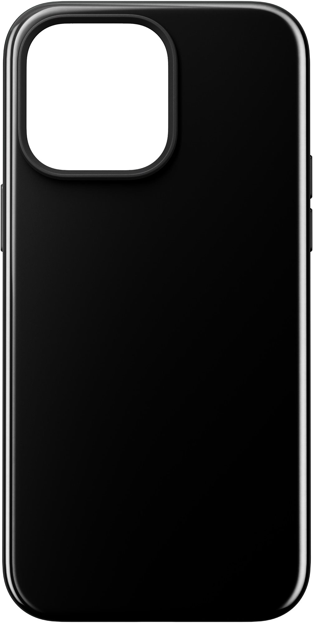Nomad Sport Case Carbide iPhone 14 Pro Max