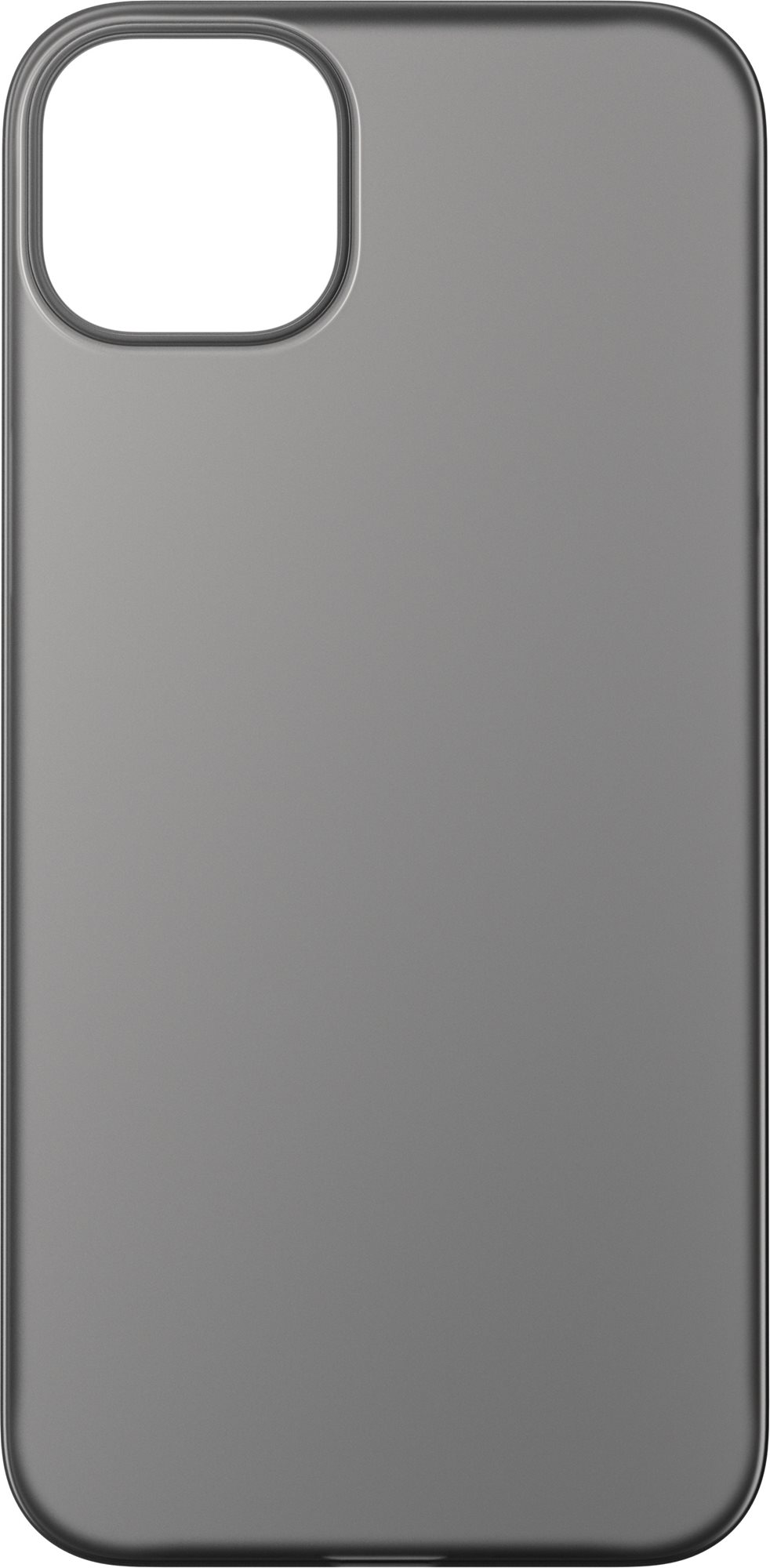 Nomad Super Slim Case Carbide iPhone 14 Plus