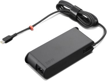 Lenovo Thinkbook 95W USB-C AC Adapter