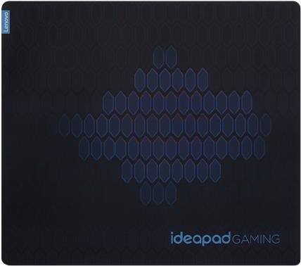 Lenovo IdeaPad Gamer Cloth egérpad L