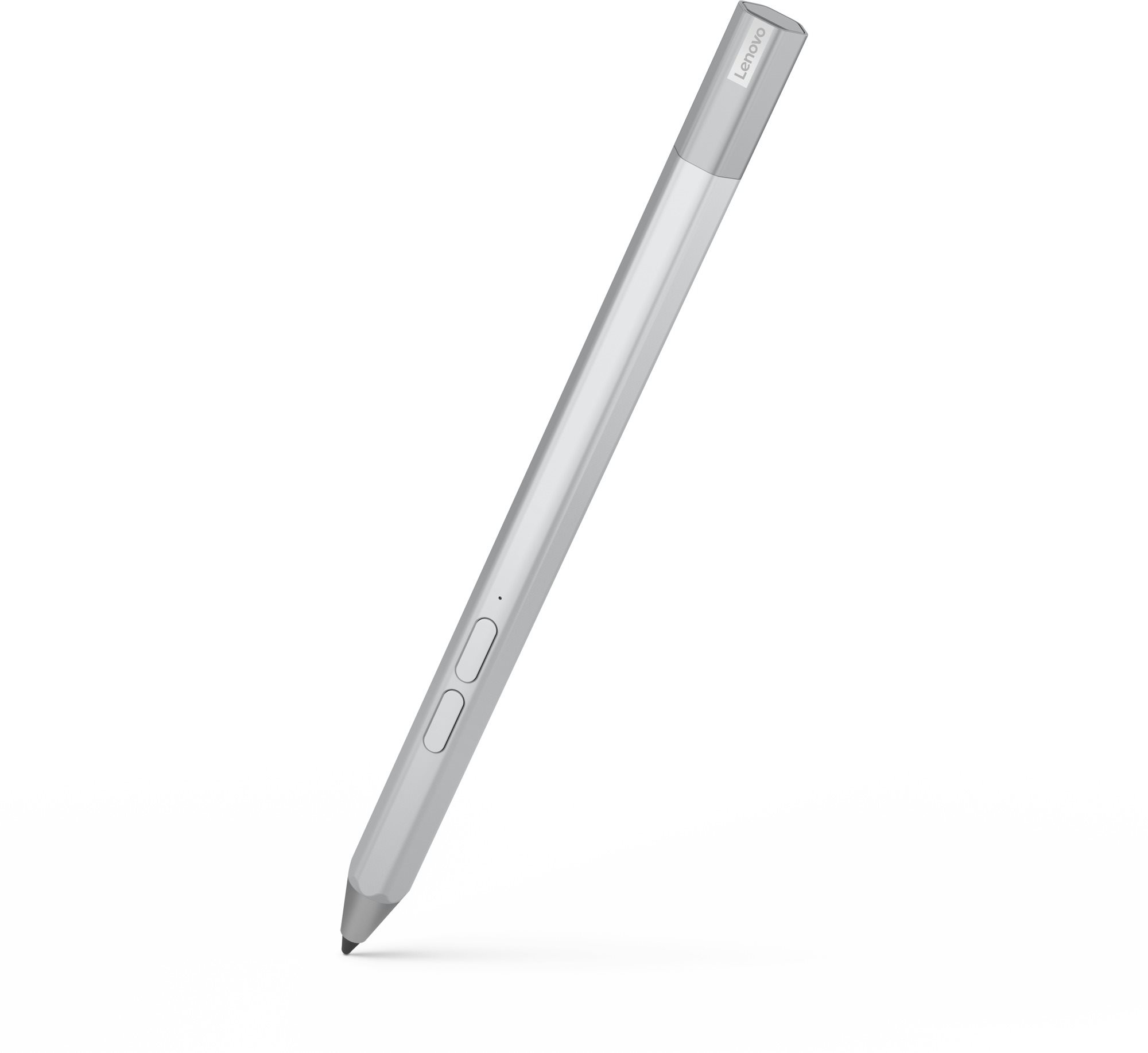 Lenovo Precision Pen 2 (2023), szürke