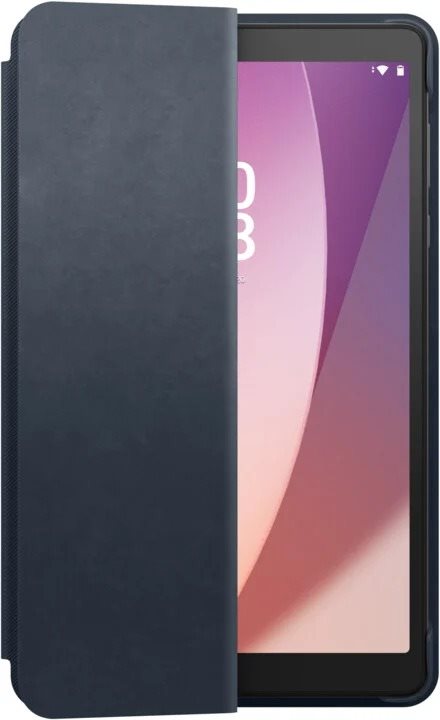 Lenovo Tab M8 4th Gen Folio Case