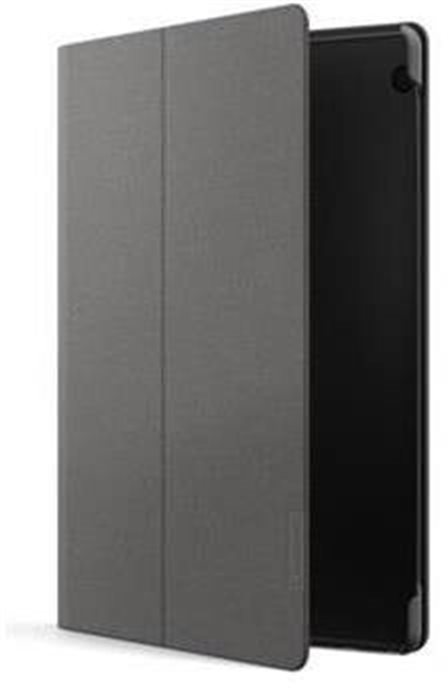 Lenovo Tab M10 Plus FHD Folio Case - fekete