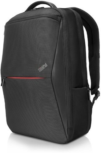 Lenovo ThinkPad Professional Backpack 15.6