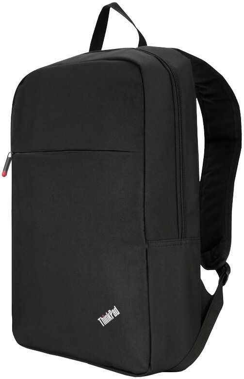 Lenovo Basic Backpack 15.6