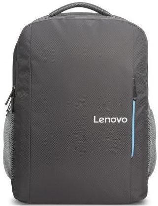 Lenovo Backpack B515 15.6