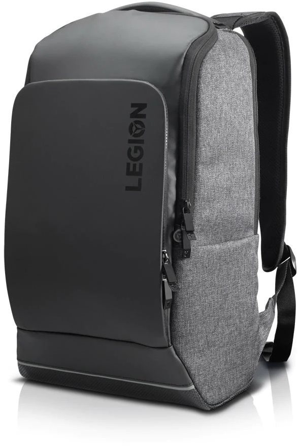 Lenovo Legion Recon Gaming Backpack 15.6