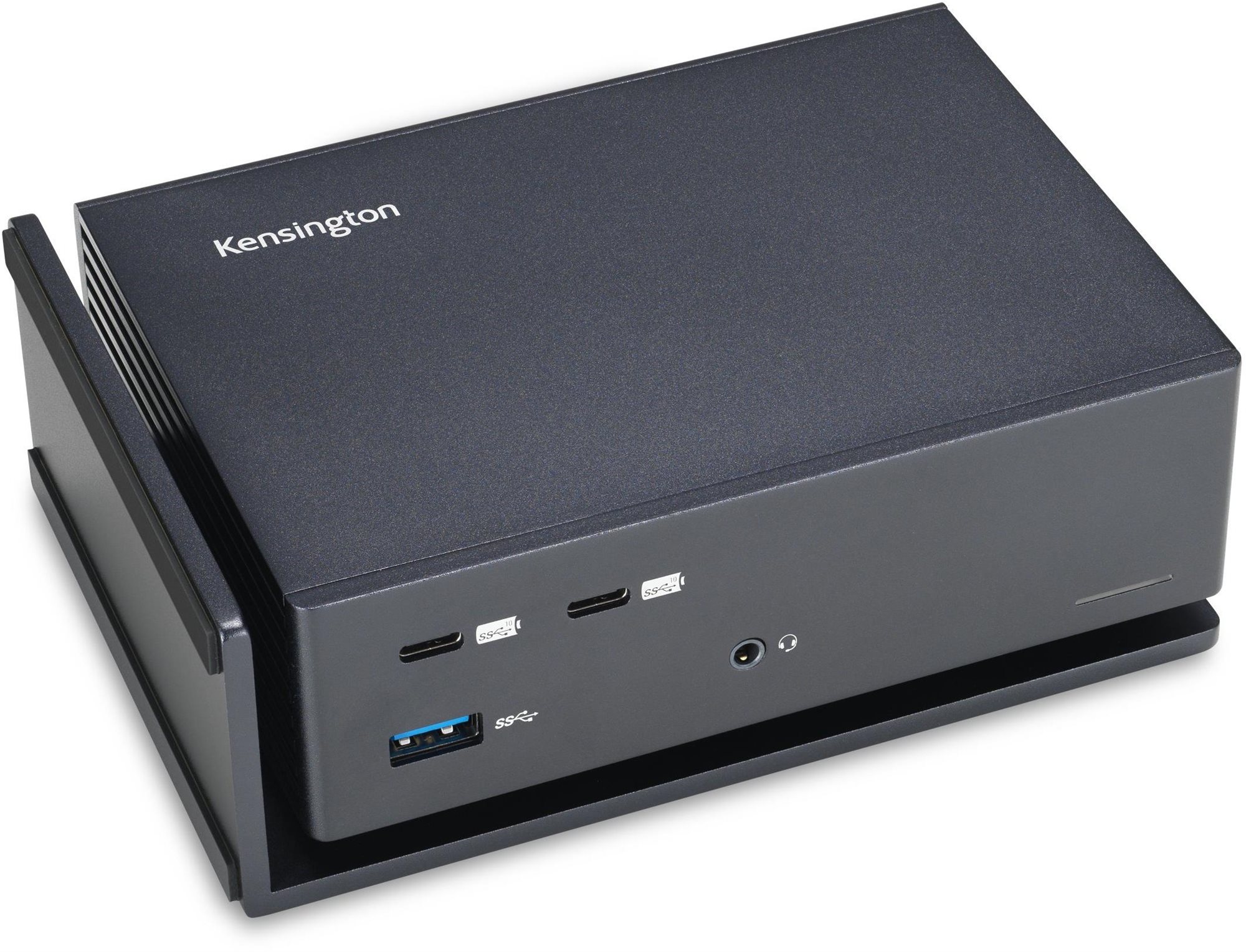 Kensington SD5560T TBT 3 and USB-C Dock - EU