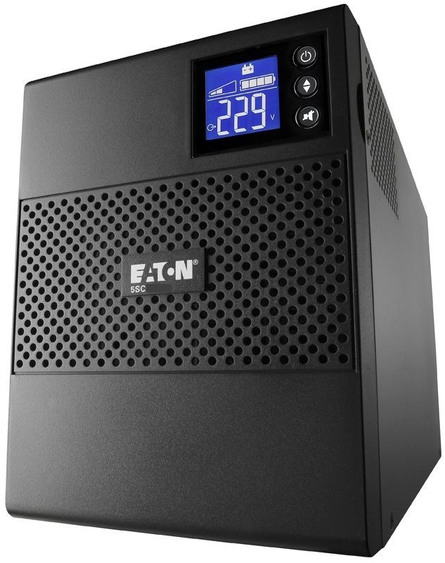 EATON 5SC 750i IEC