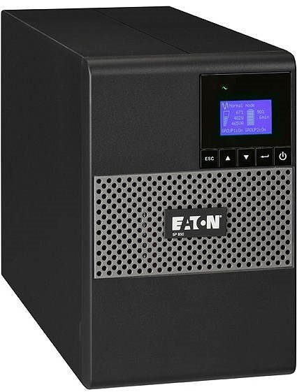 EATON 5P 1550i IEC
