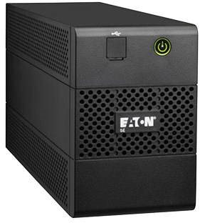 EATON 5E 850i USB