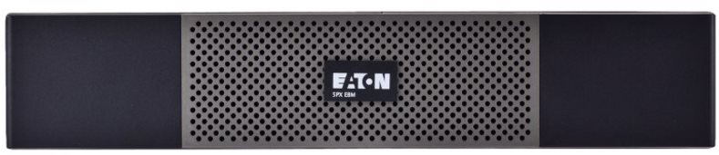 EATON 5PX EBM 48V RT2U