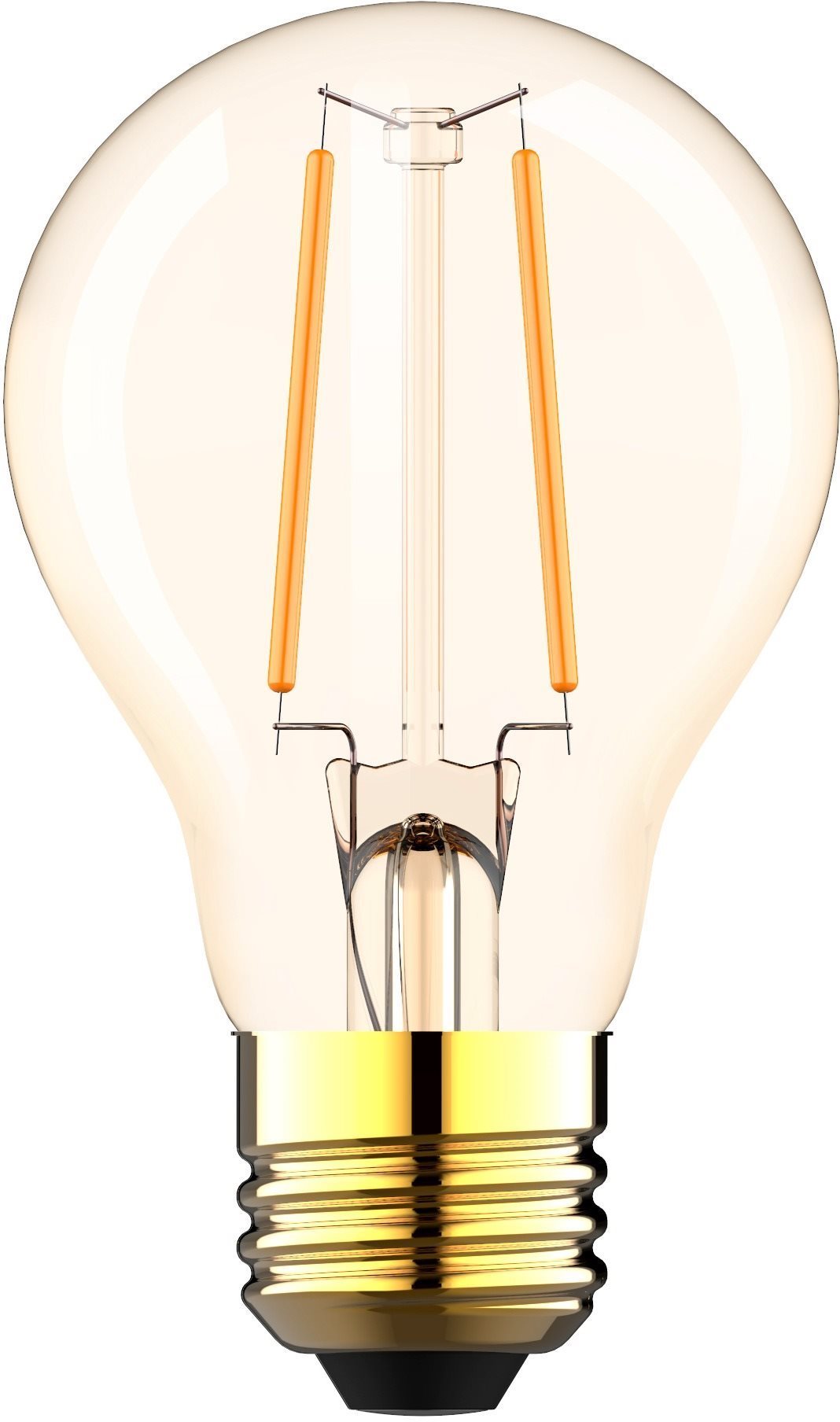 Nitebird Smart Filament Bulb LB6