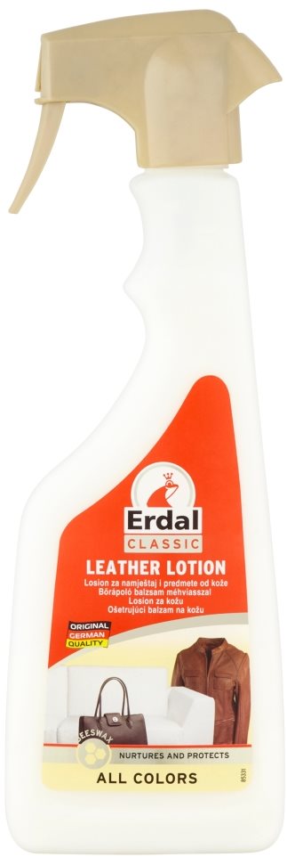 ERDAL Balzsam 500 ml