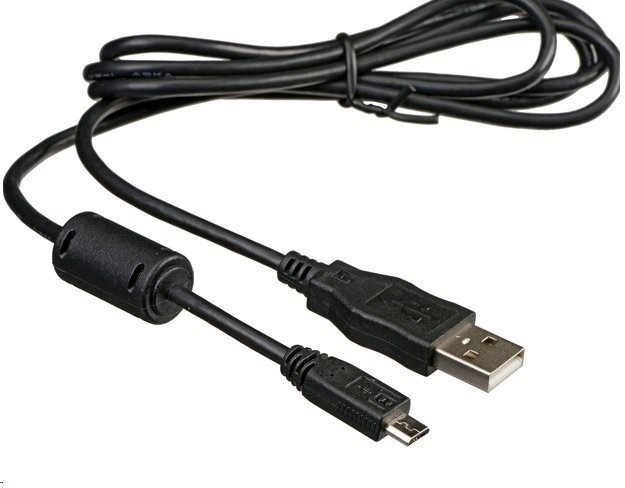 CANON IFC-600 PCU USB