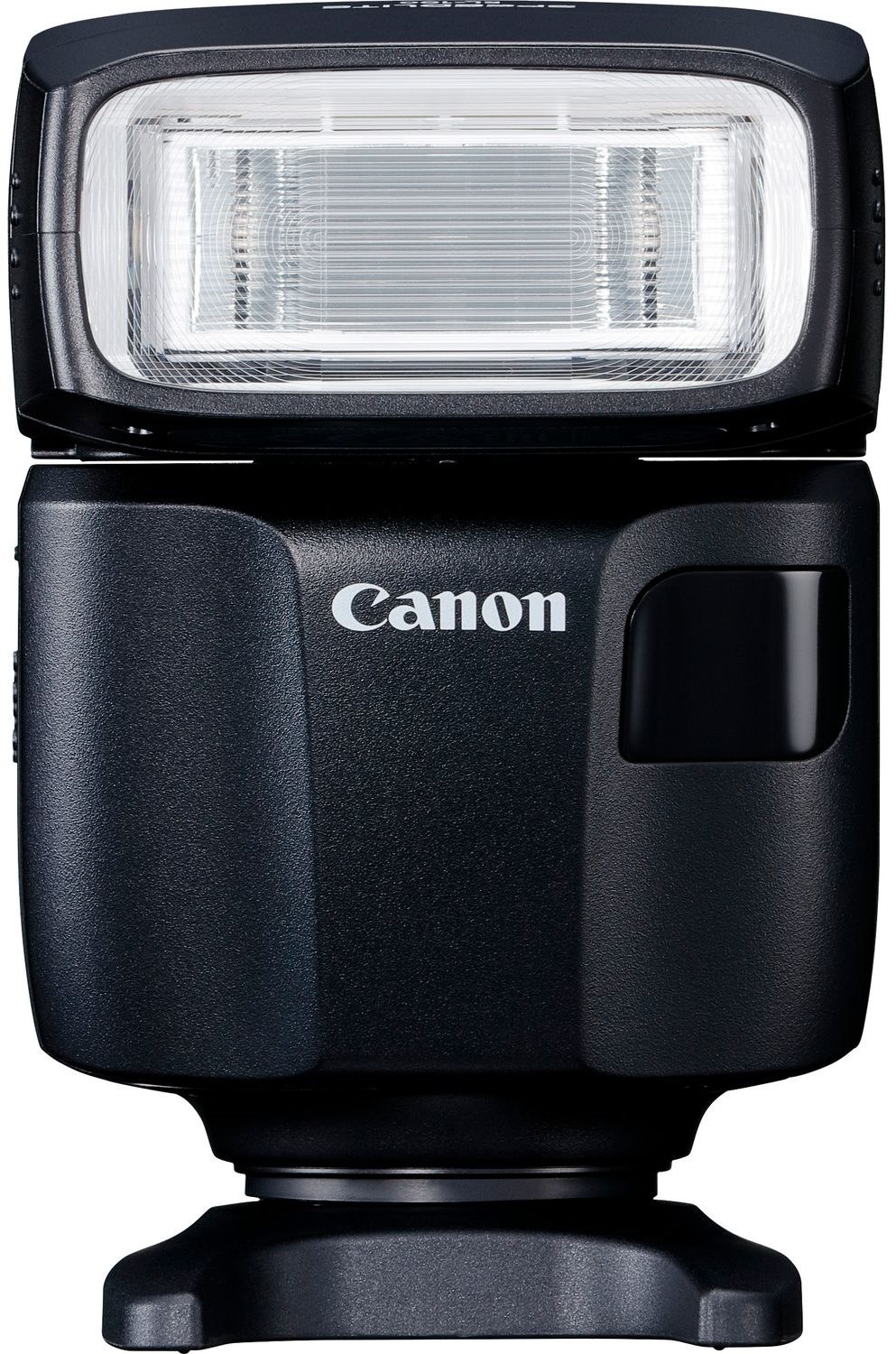 Canon SpeedLite EL-100