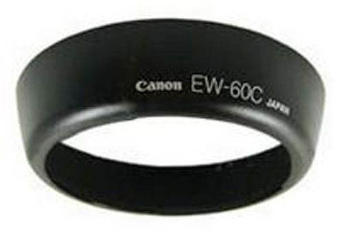 Canon EW-60C