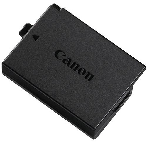 Canon DR-E10 DC adapter