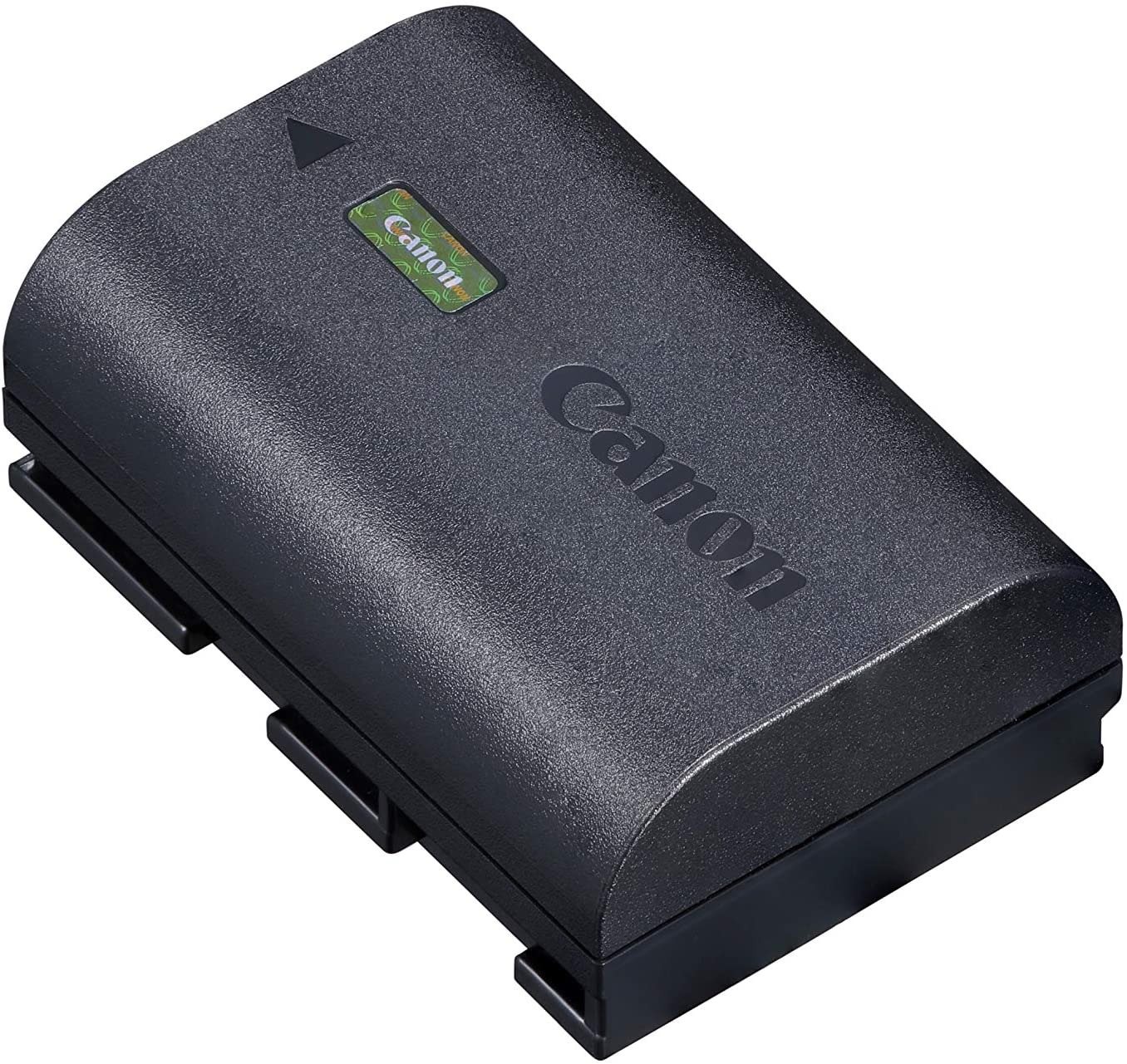 Canon Battery pack LP-E6NH