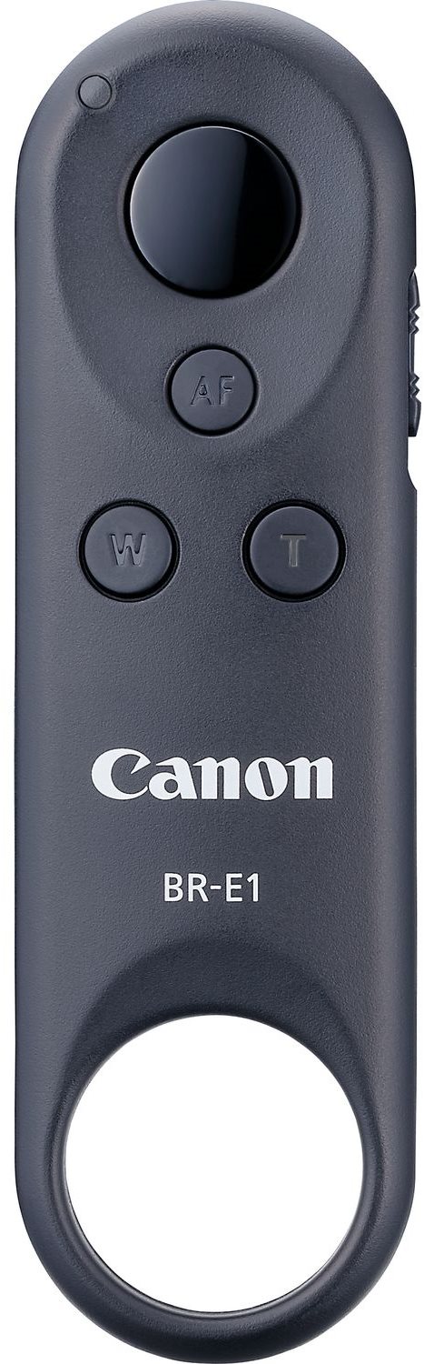Canon BR-E1