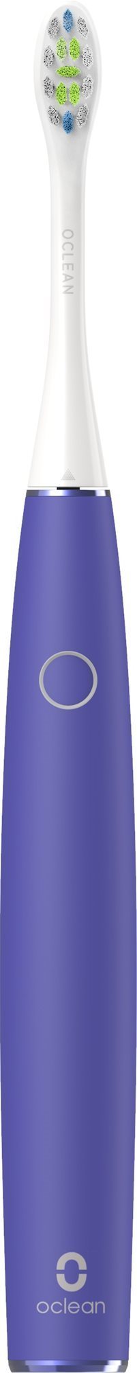 Oclean Air2 Purple