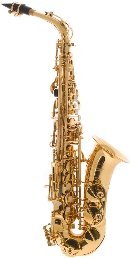 Szaxofon ODYSSEY OAS130