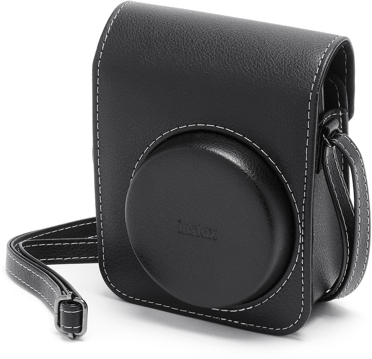 Fujifilm Instax Mini 40 camera case black