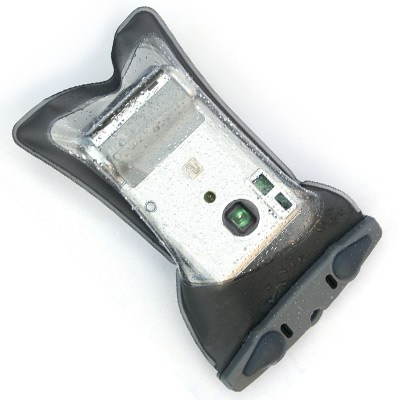 Aquapac Waterproof Compact Camera Case