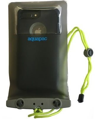 Aquapac Waterproof Phone PlusPlus Case