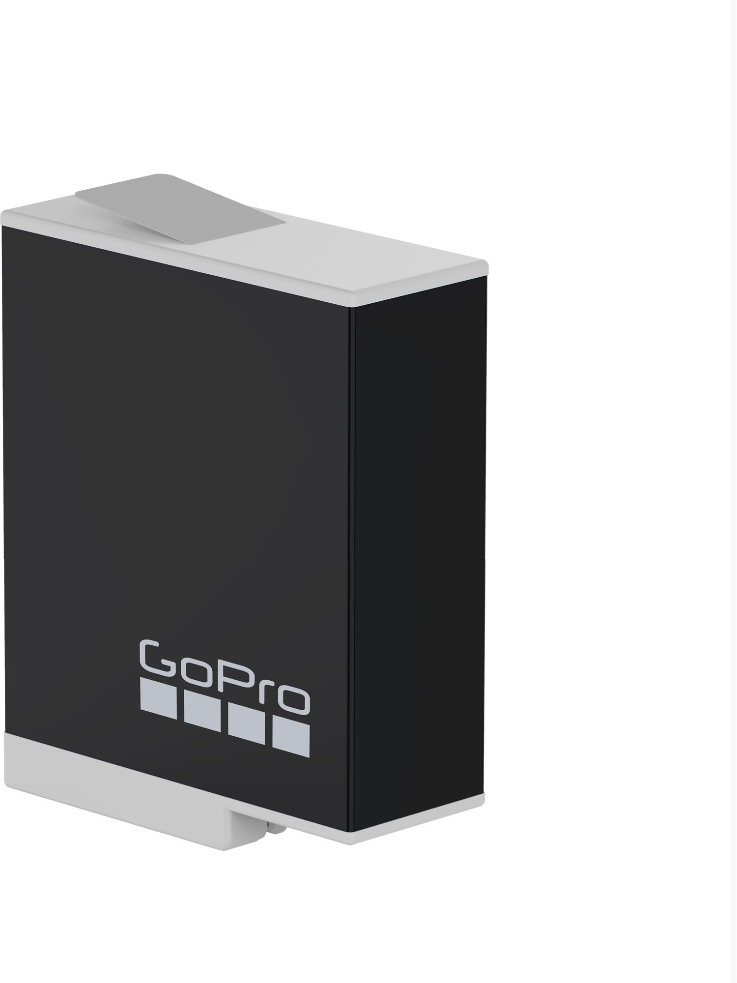GoPro Rechargeable Battery (HERO10 & HERO9 Black) Enduro