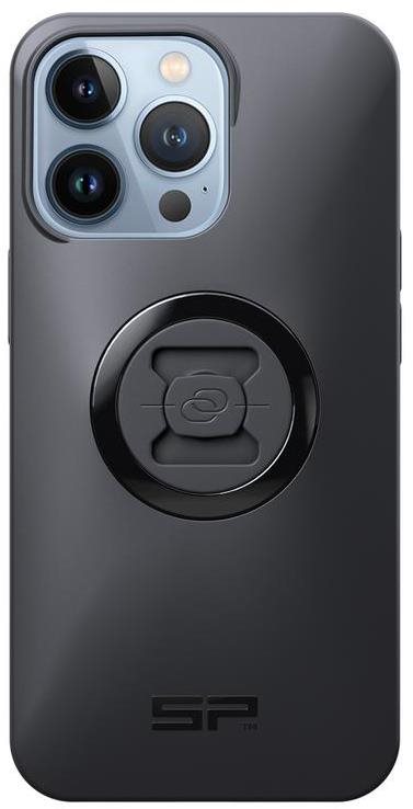 SP Connect Phone Case iPhone 13 Pro