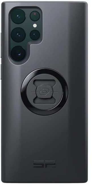 SP Connect Phone Case S22 Ultra