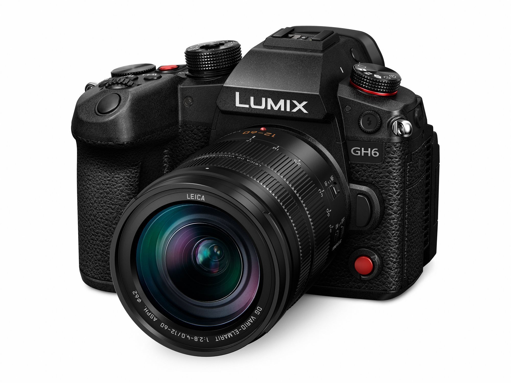 Panasonic Lumix DC-GH6 + Leica DG Vario-Elmarit 12-60 mm f/2.8-4 Power O.I.S.