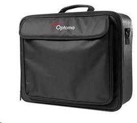 Optoma univerzális nagyméretű projektor táska L (GT5000 / GT5500)