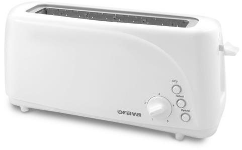 Orava HR-109