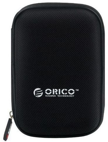 Orico PHD-25
