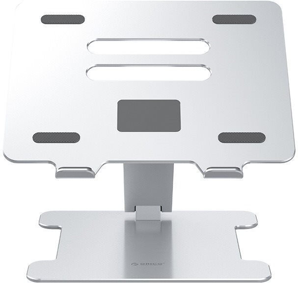ORICO Laptop Holder With USB HUB