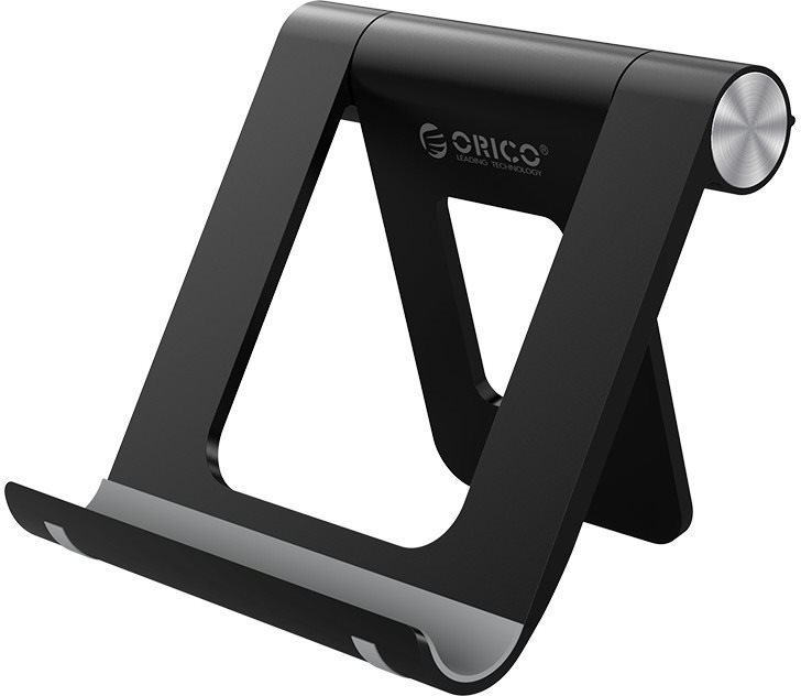 ORICO Phone / Tablet Holder Black