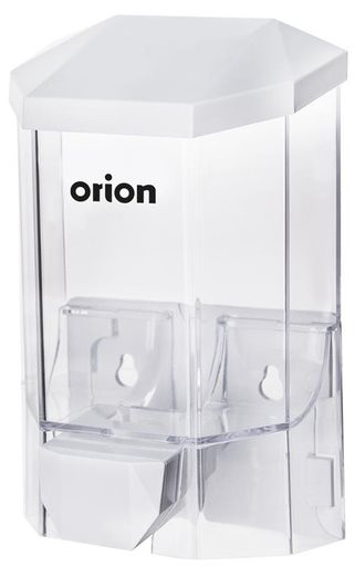 Orion Pinar szappanadagoló, 430 ml