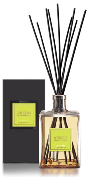AREON Home Perfume Eau D´Eté 1000 ml