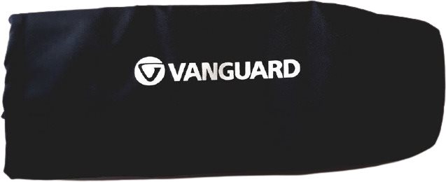 Vanguard S01 állványtáska - VESTA TB