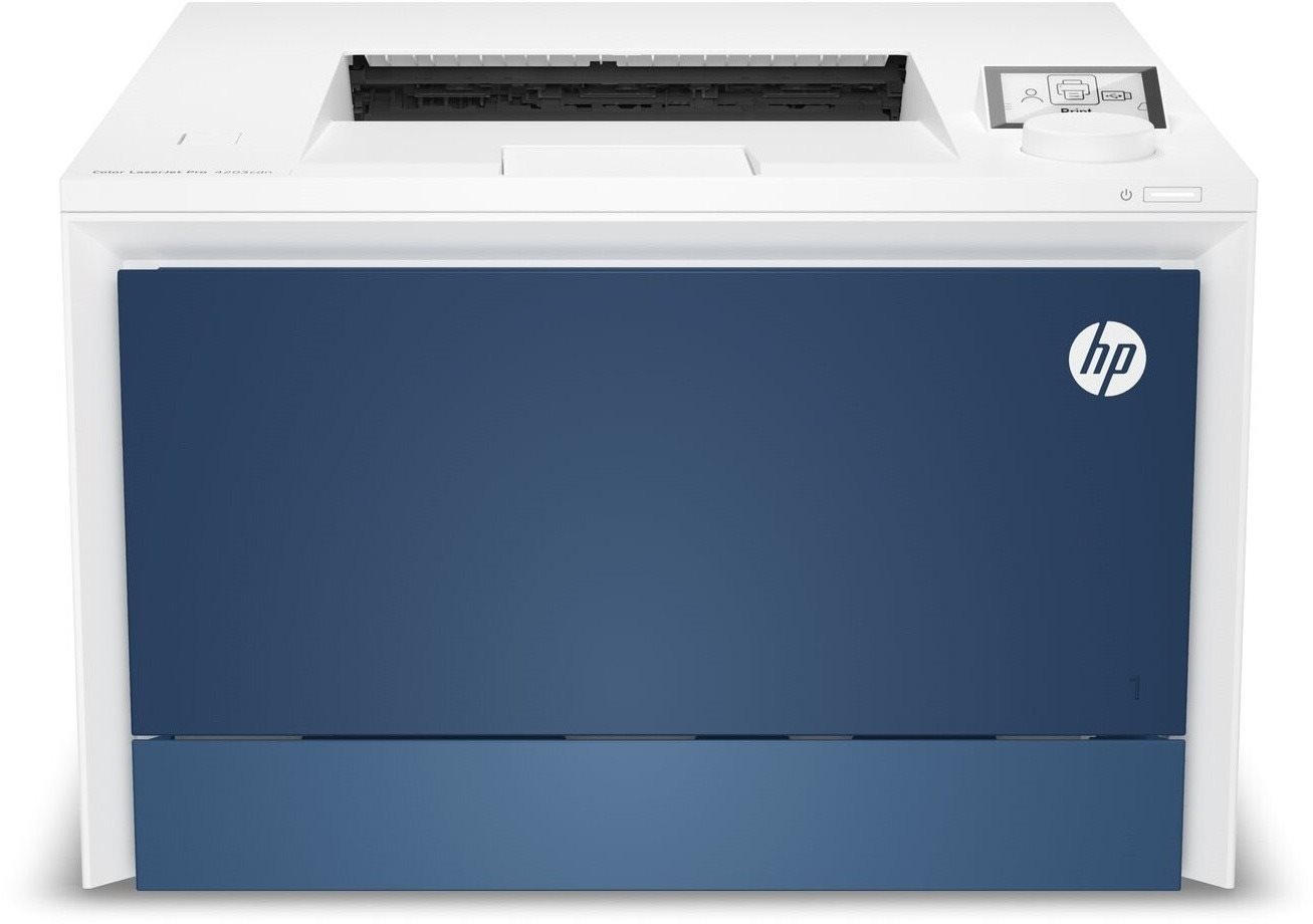 HP LaserJet Pro 4202dw