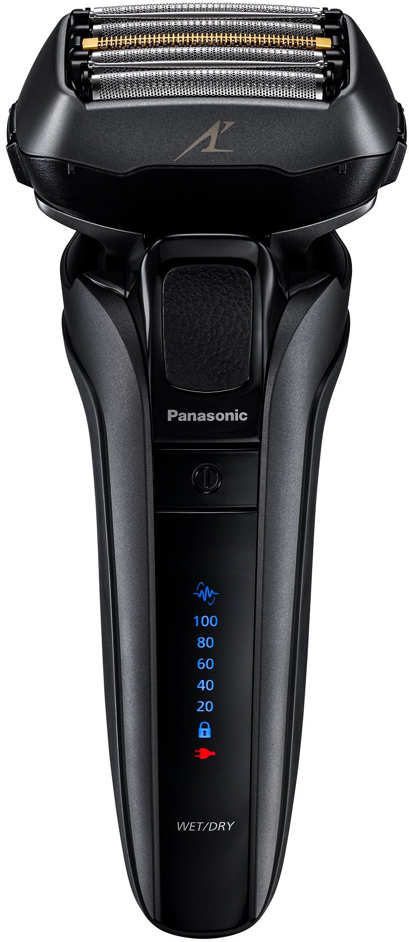 Panasonic ES-LV6U-K803 900 sorozat
