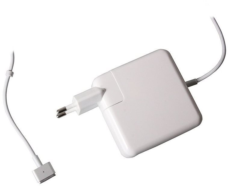 PATONA Apple MacBook Airhez 16,5V/3,65A 60W