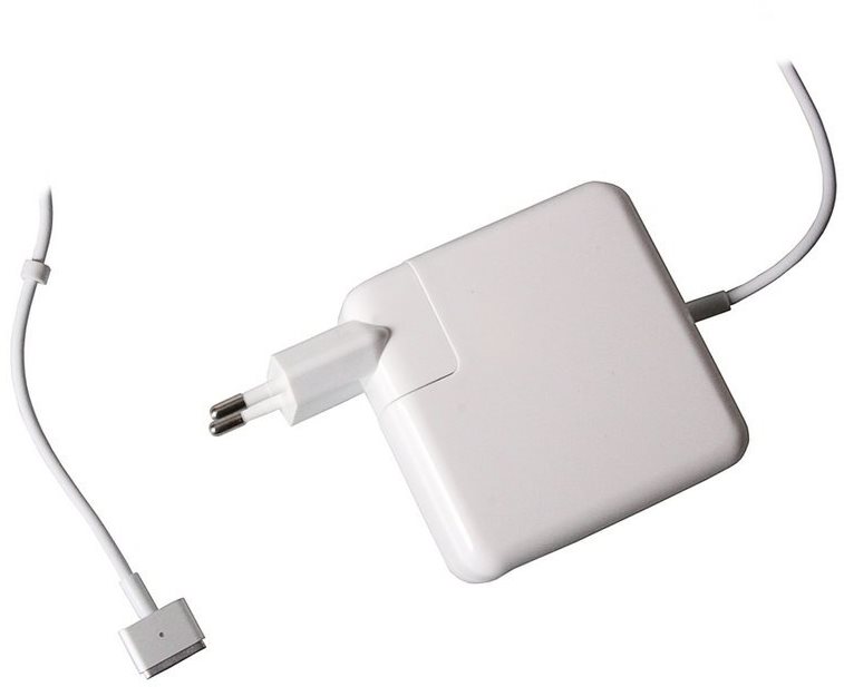 PATONA APPLE MACBOOK Airhez 20 V/4,25A 85 W