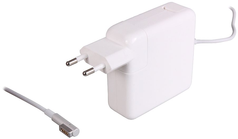 PATONA laptophoz/ 14,5V/3,1A 45W/ Apple MacBook Air